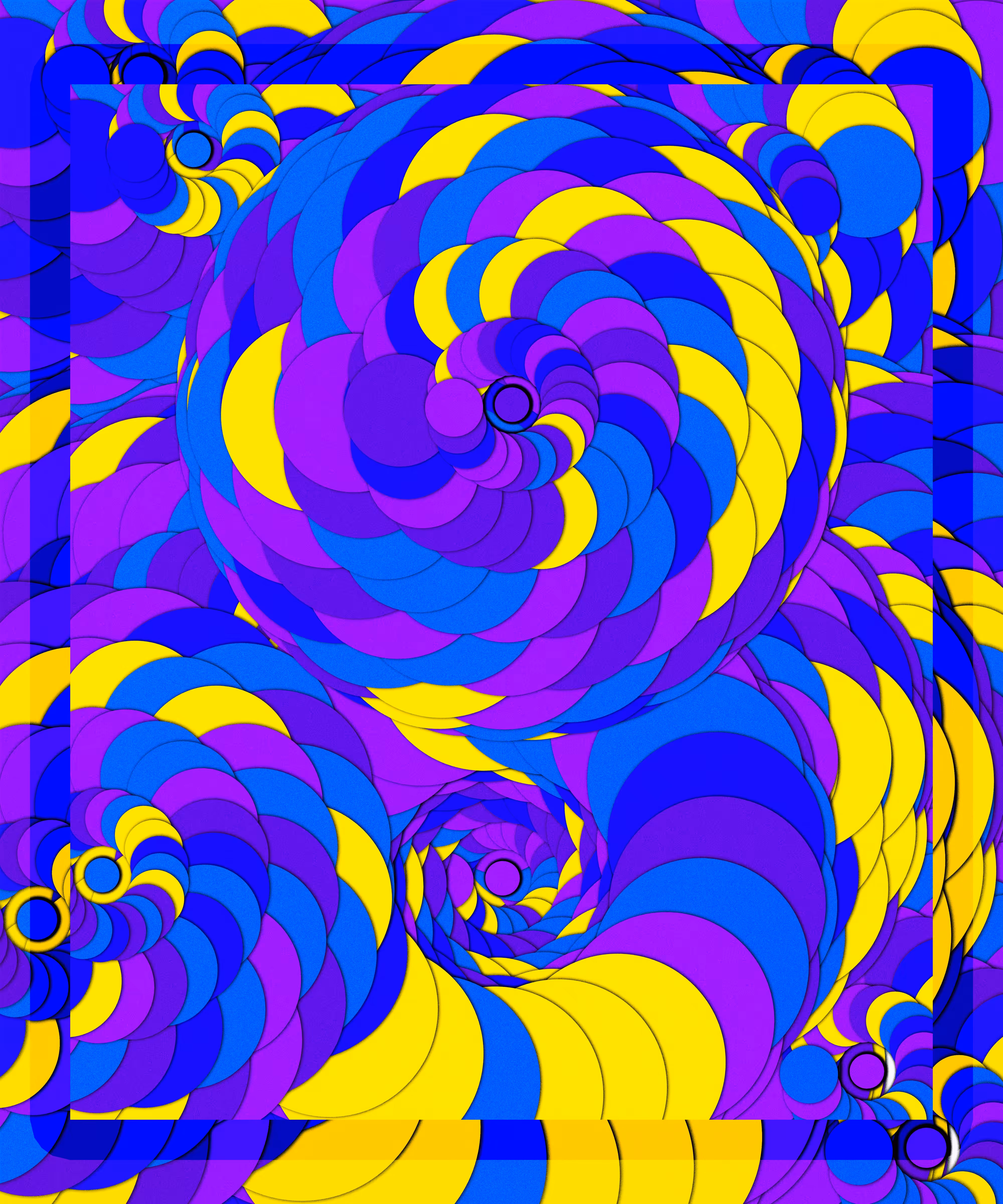 Cycloid 010
