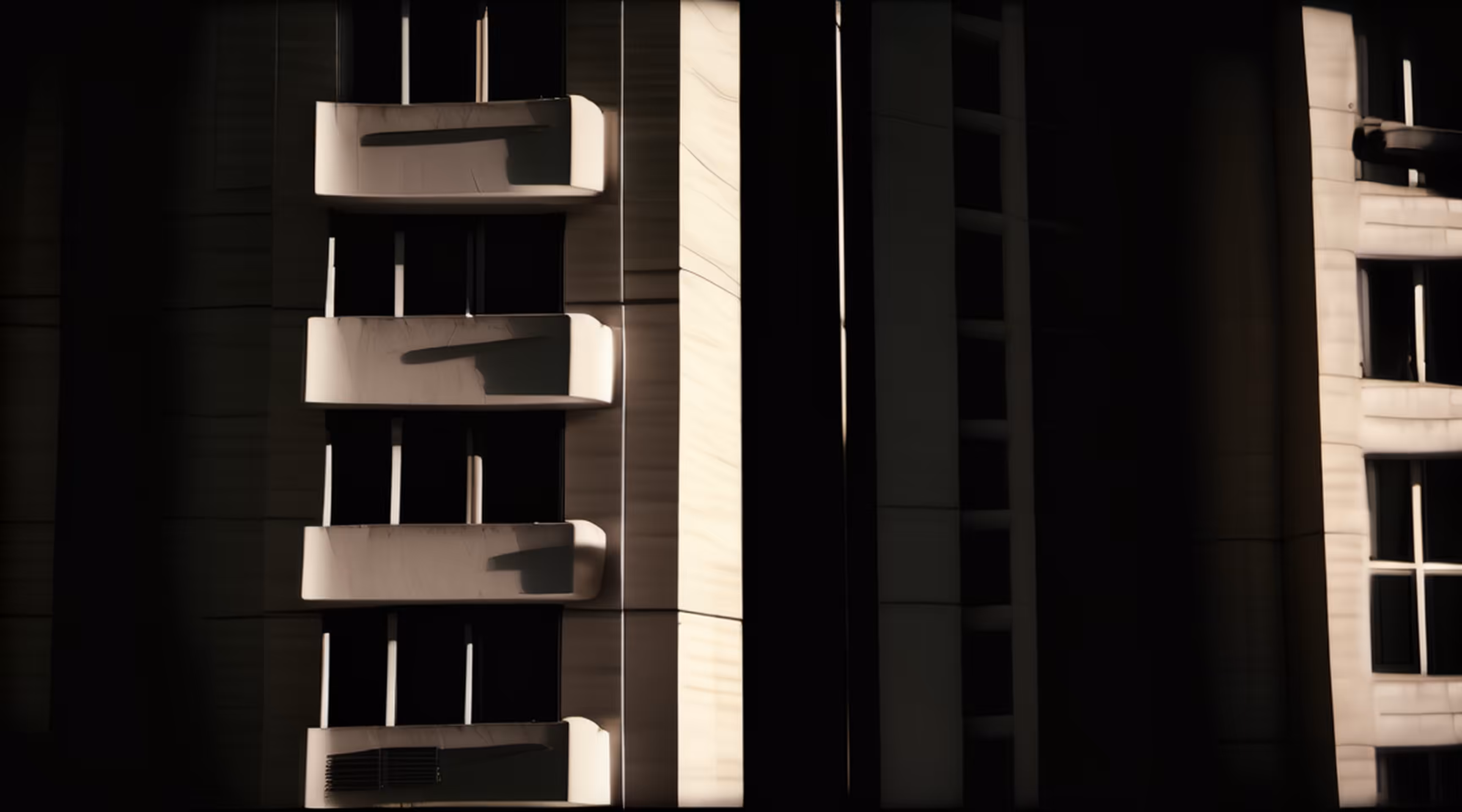 apartment #2