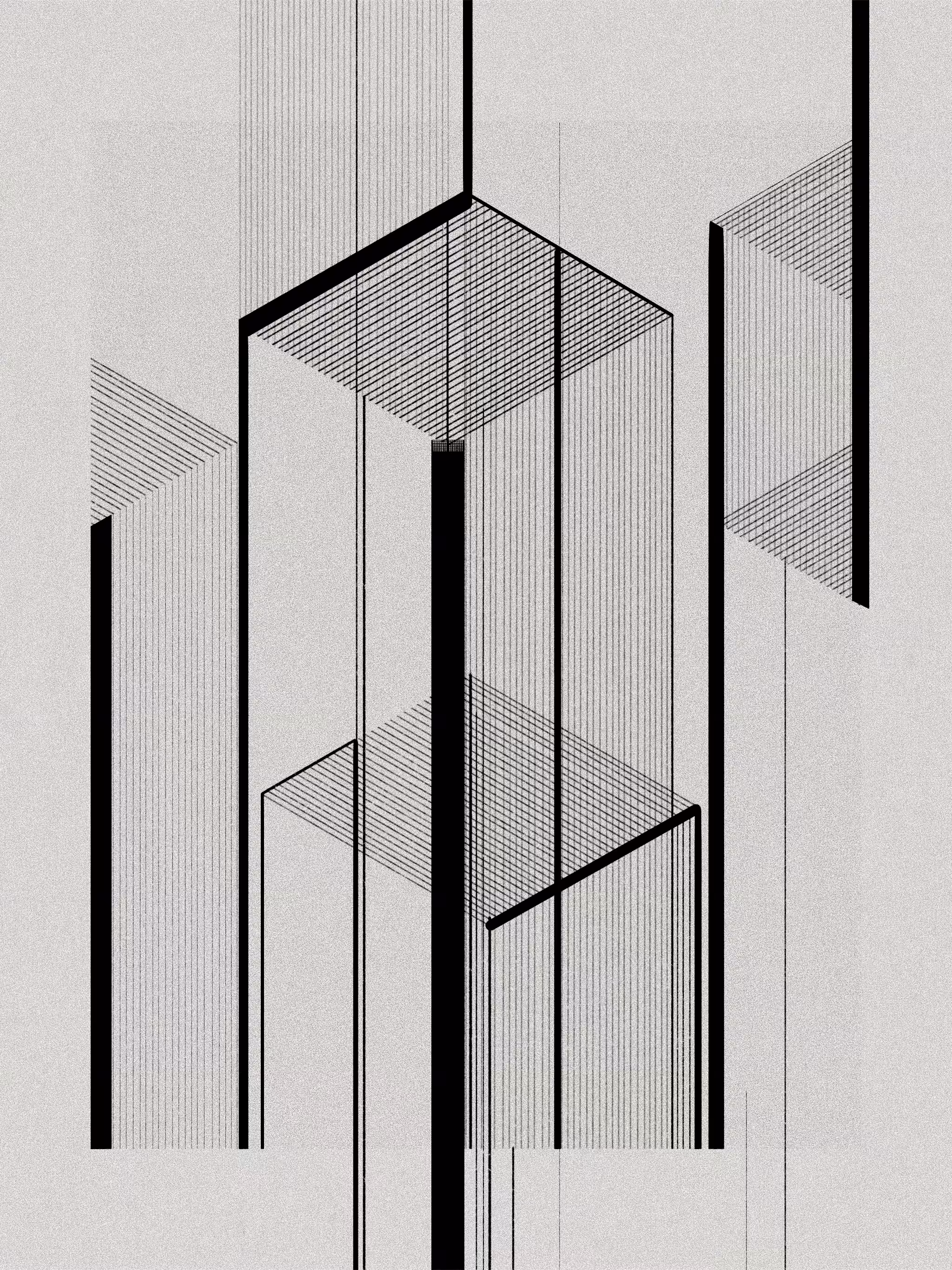 Density