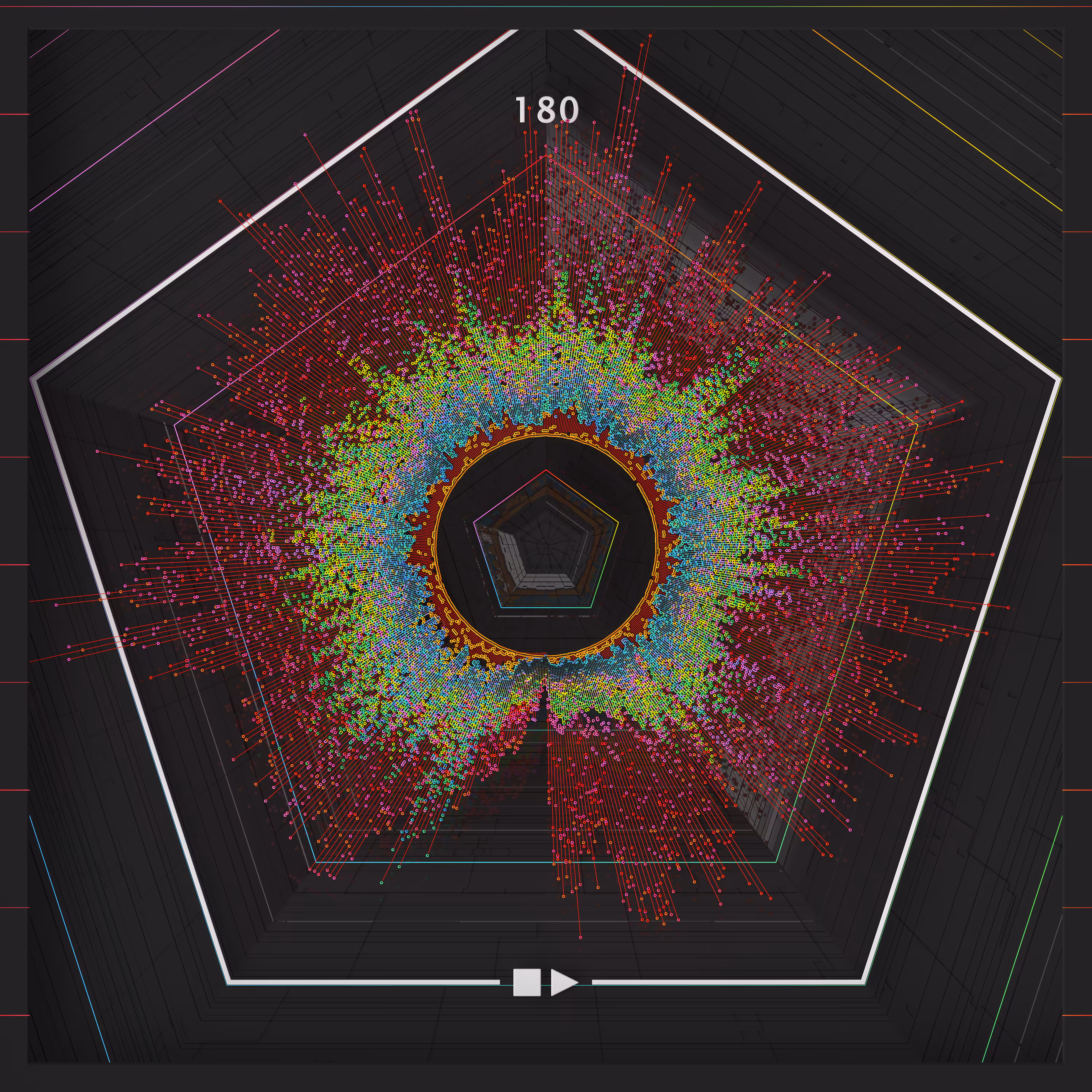 500GreatestSongs: 180/500
