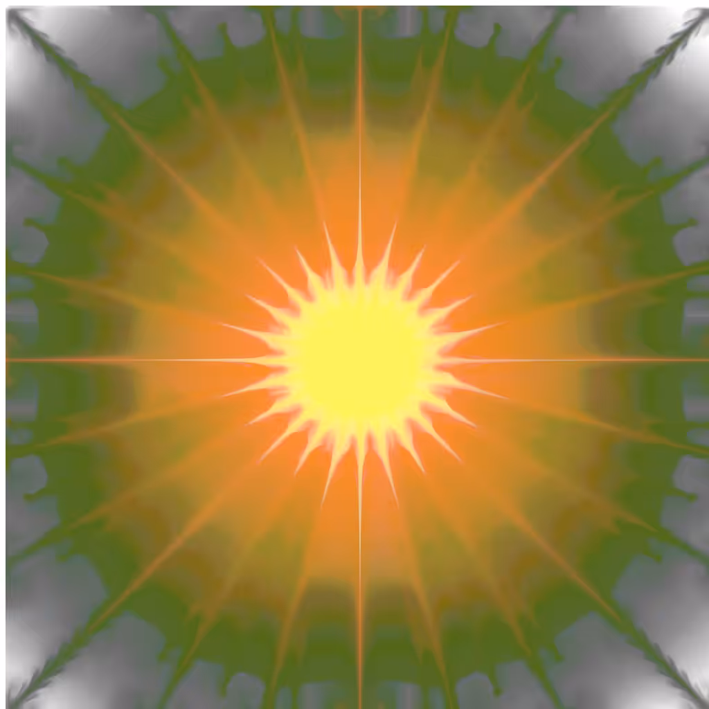 Viscous Circles #89