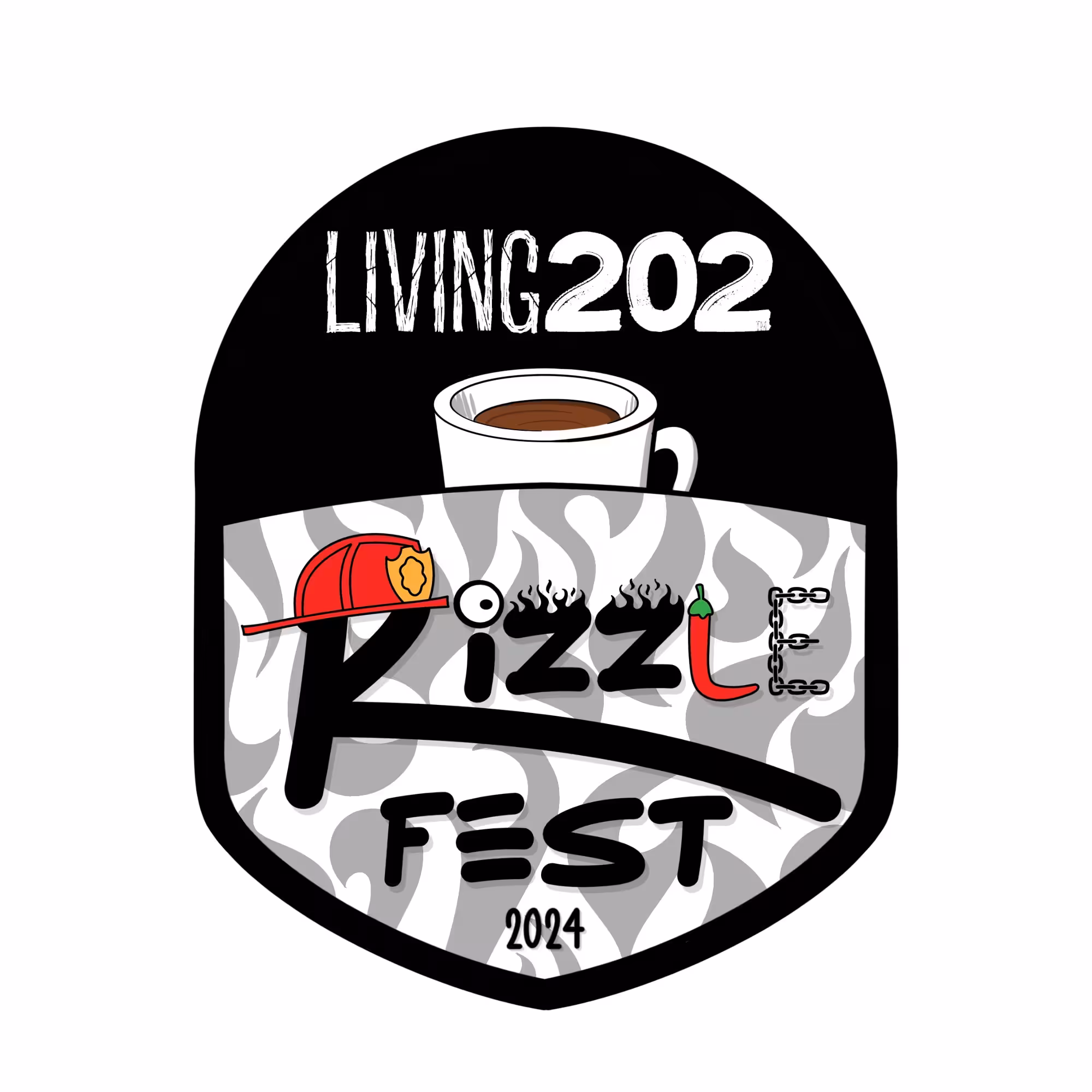 living202 patch