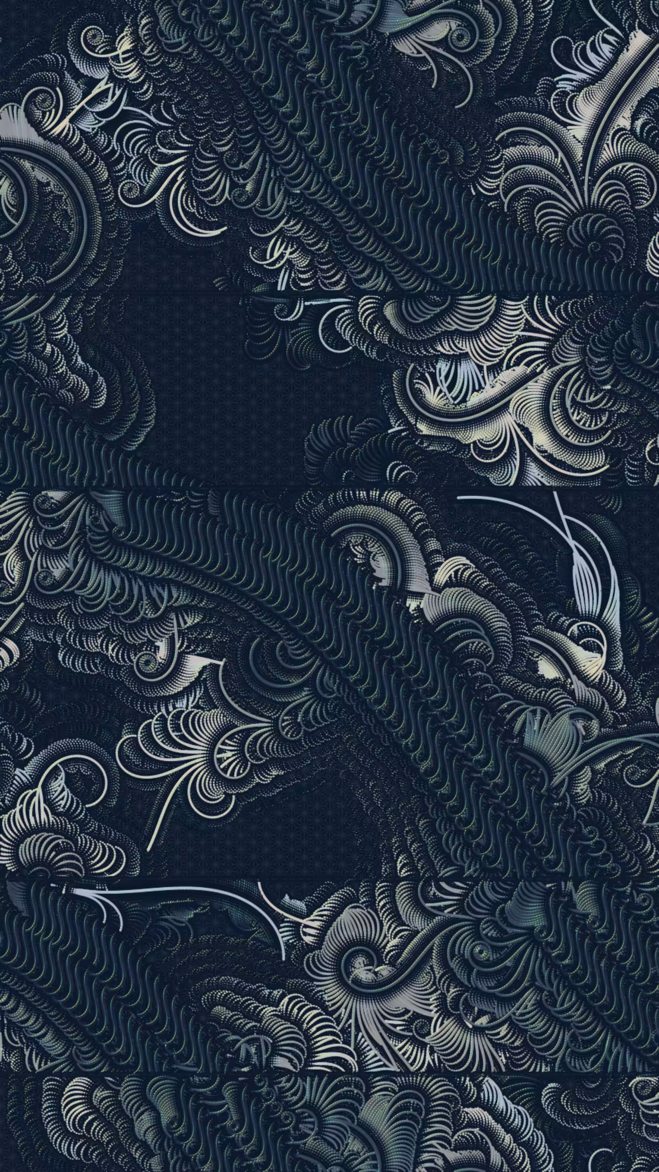 Growth: Threads