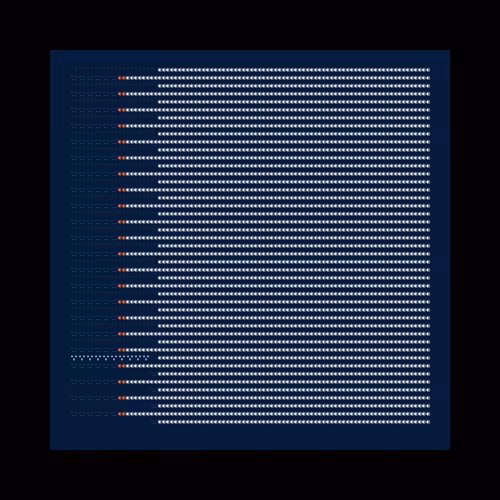 Cosmic Type #154