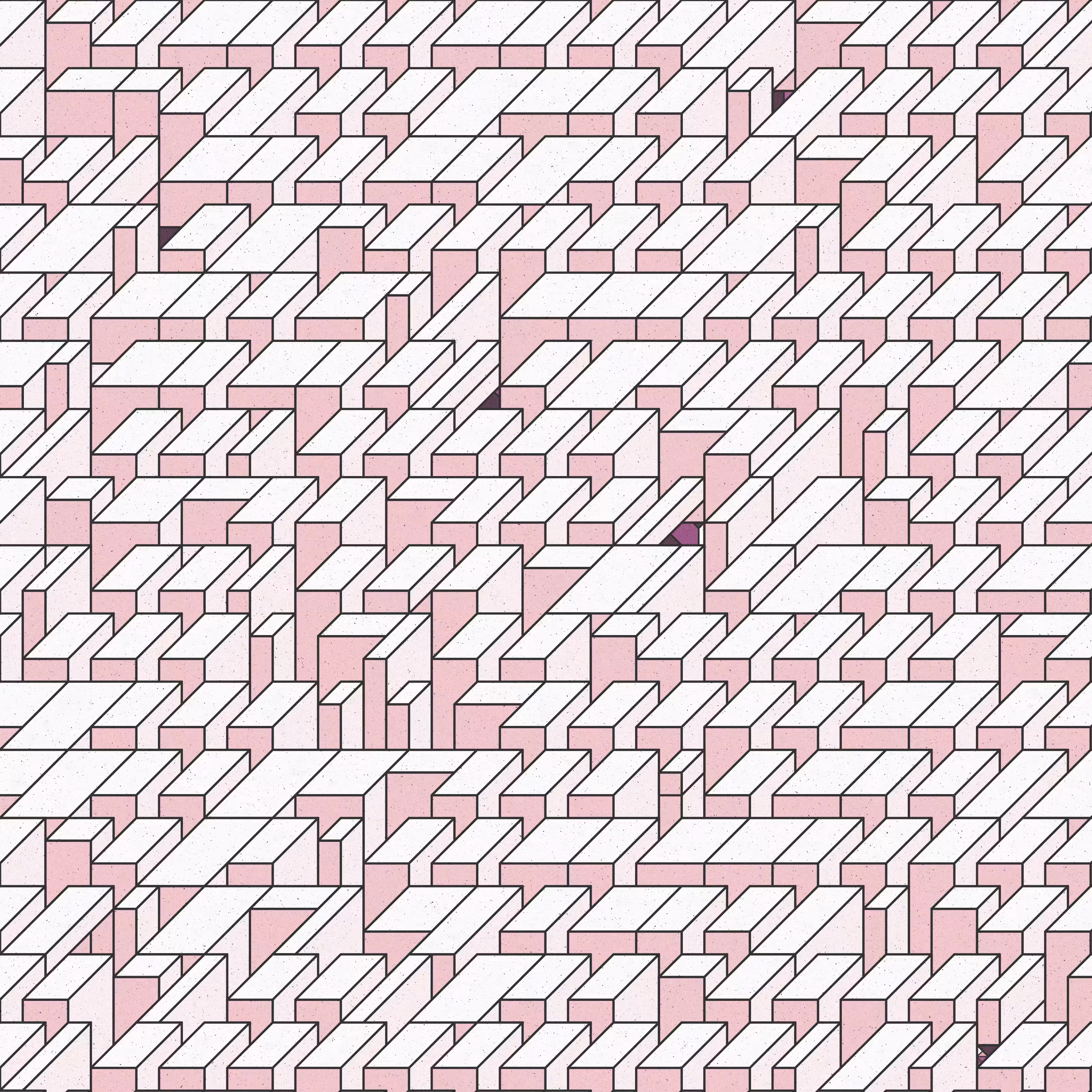 Matter #49