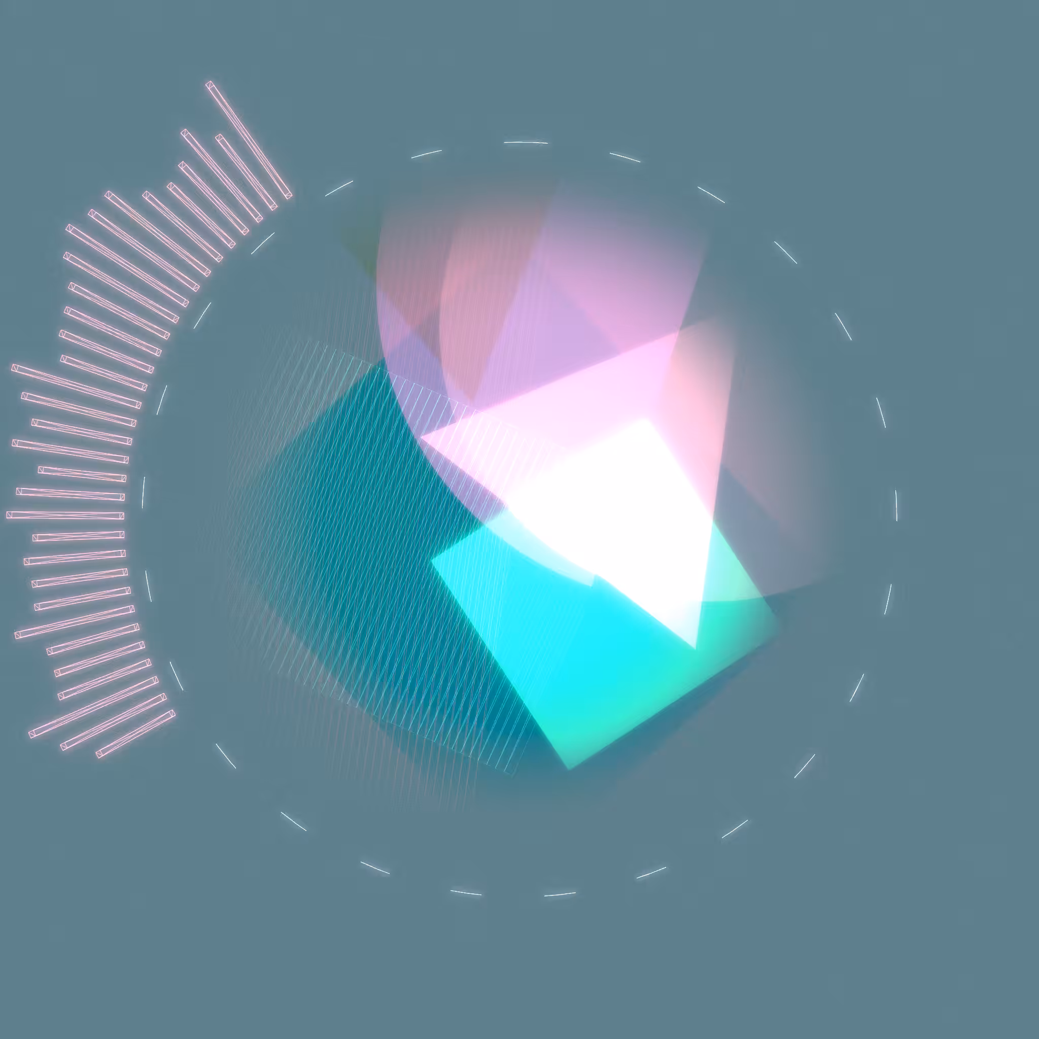 Oculus prime #112