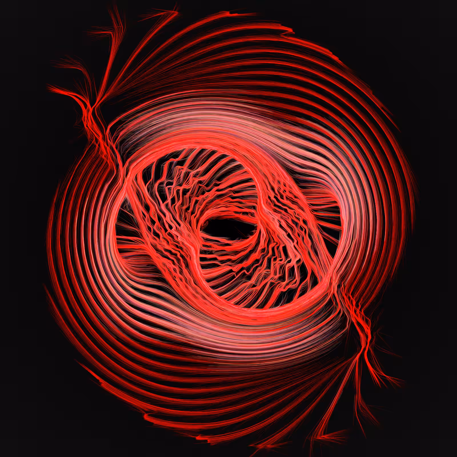 Dendrites #390