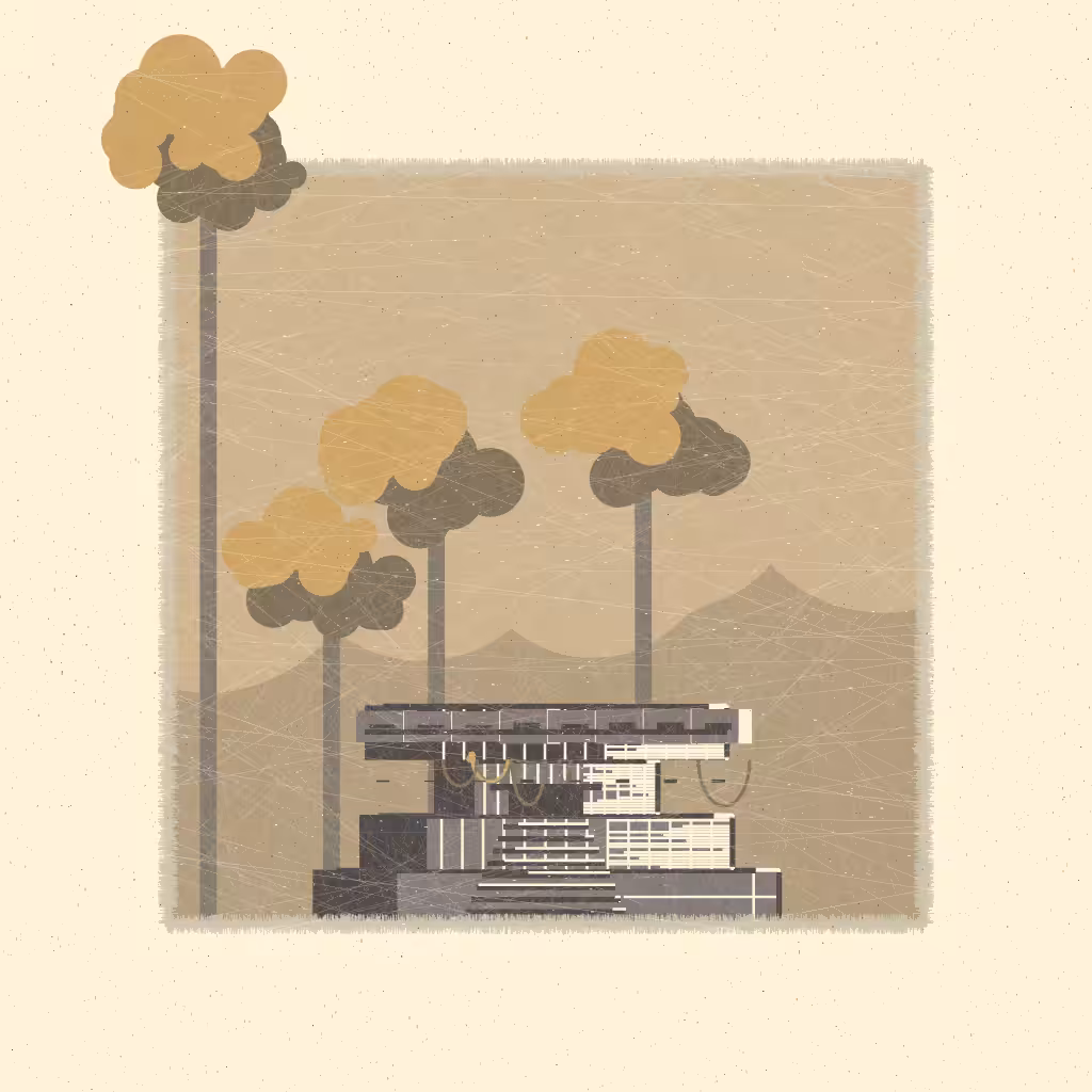 Ruined Ruins #149