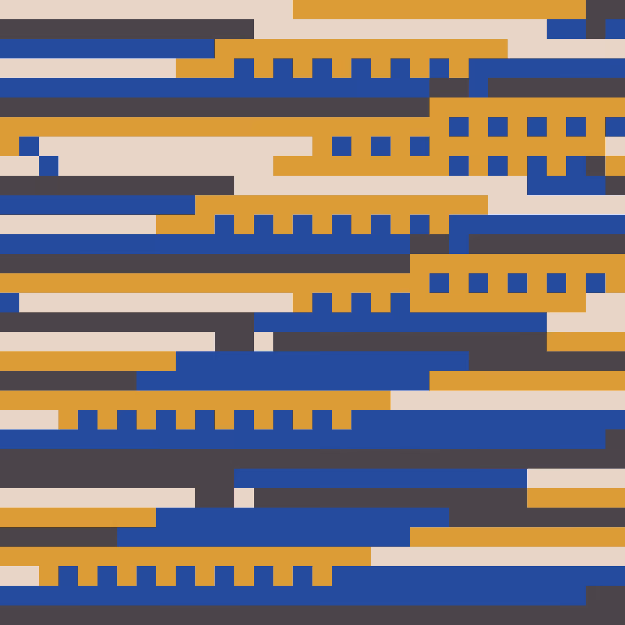 Blockchain Automaton #346