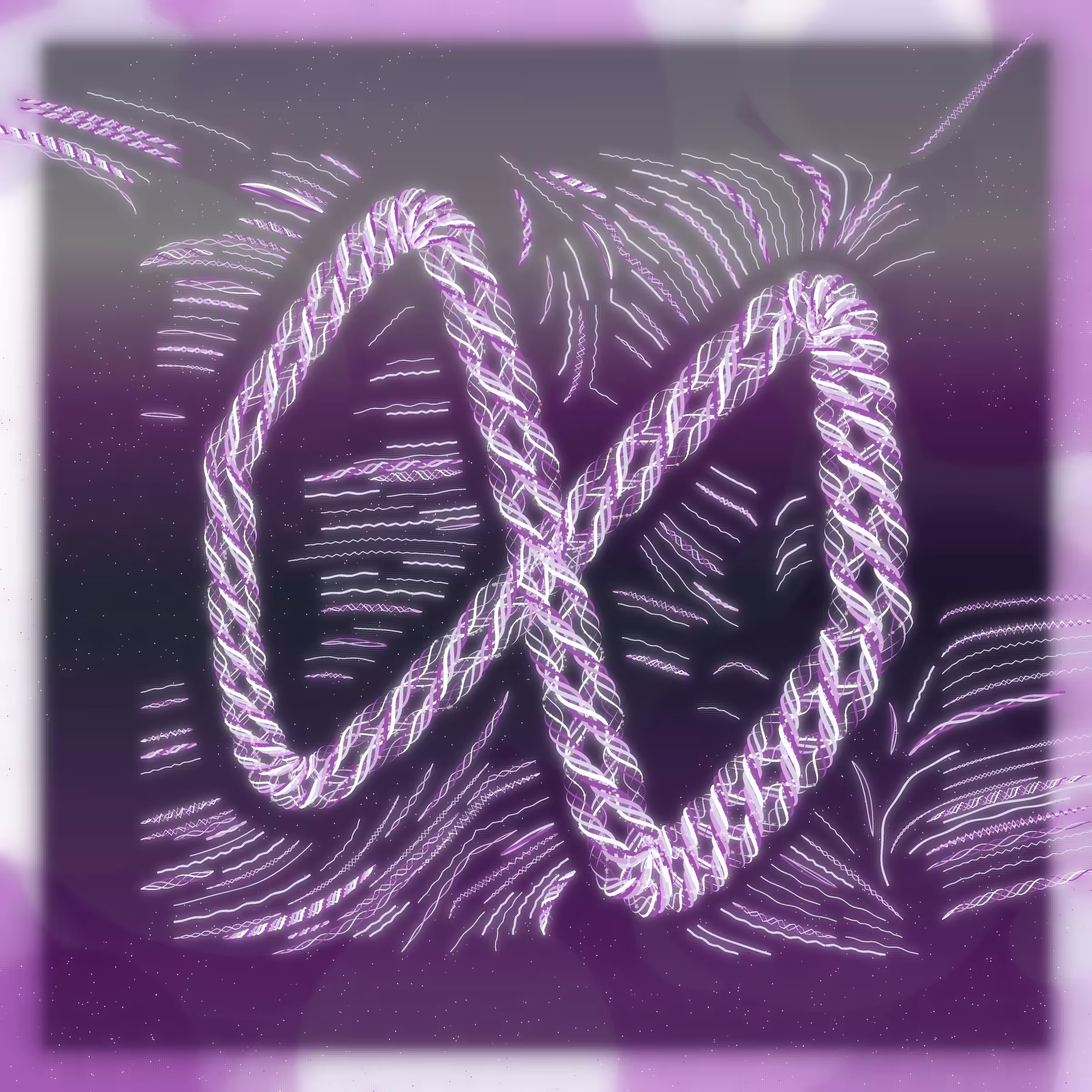 Friendship Bracelets #19532
