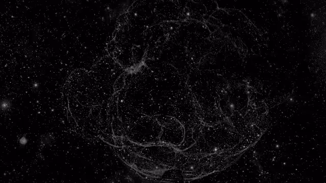 HeavenComputer: ⋎⫽≟≖≶⨈∙⋬⩌⨰⨬⋦⩒◉ #1000847