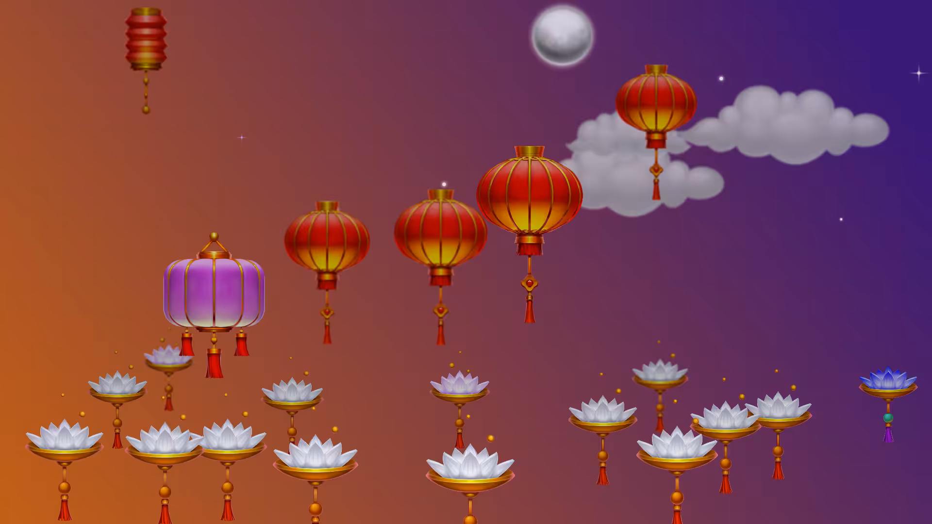 Happy Mid Autumn Festival 2022 #353
