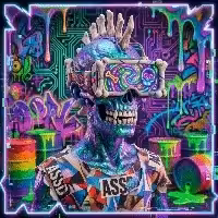Acid Punk #265