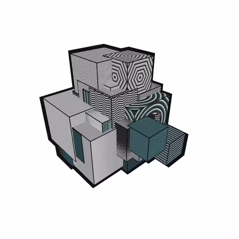 boxes_OUTLINED #26