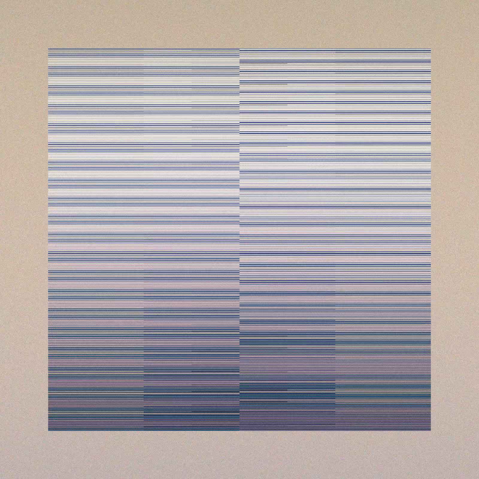 Euphonic #1040