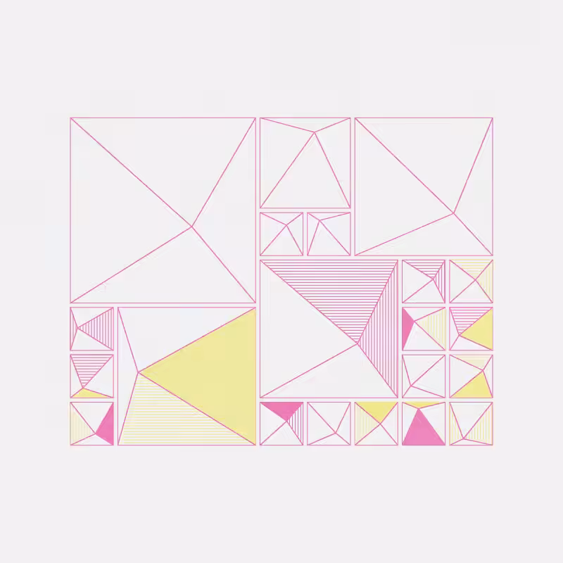 Space & Ego #72