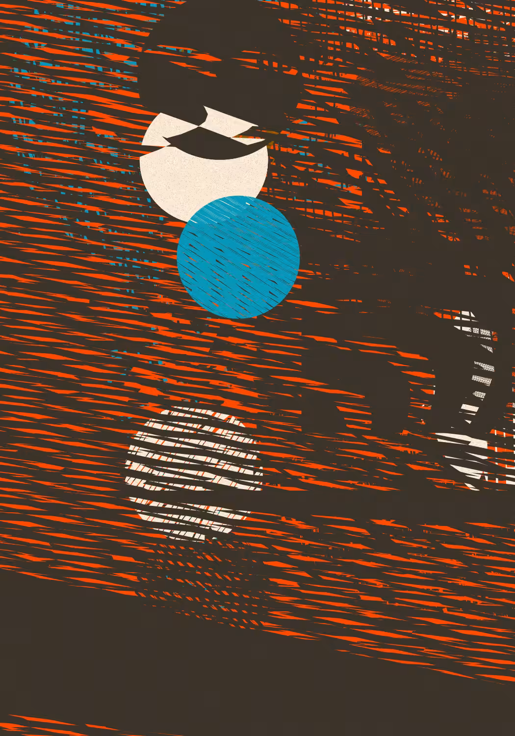 HBDFXH01 #295