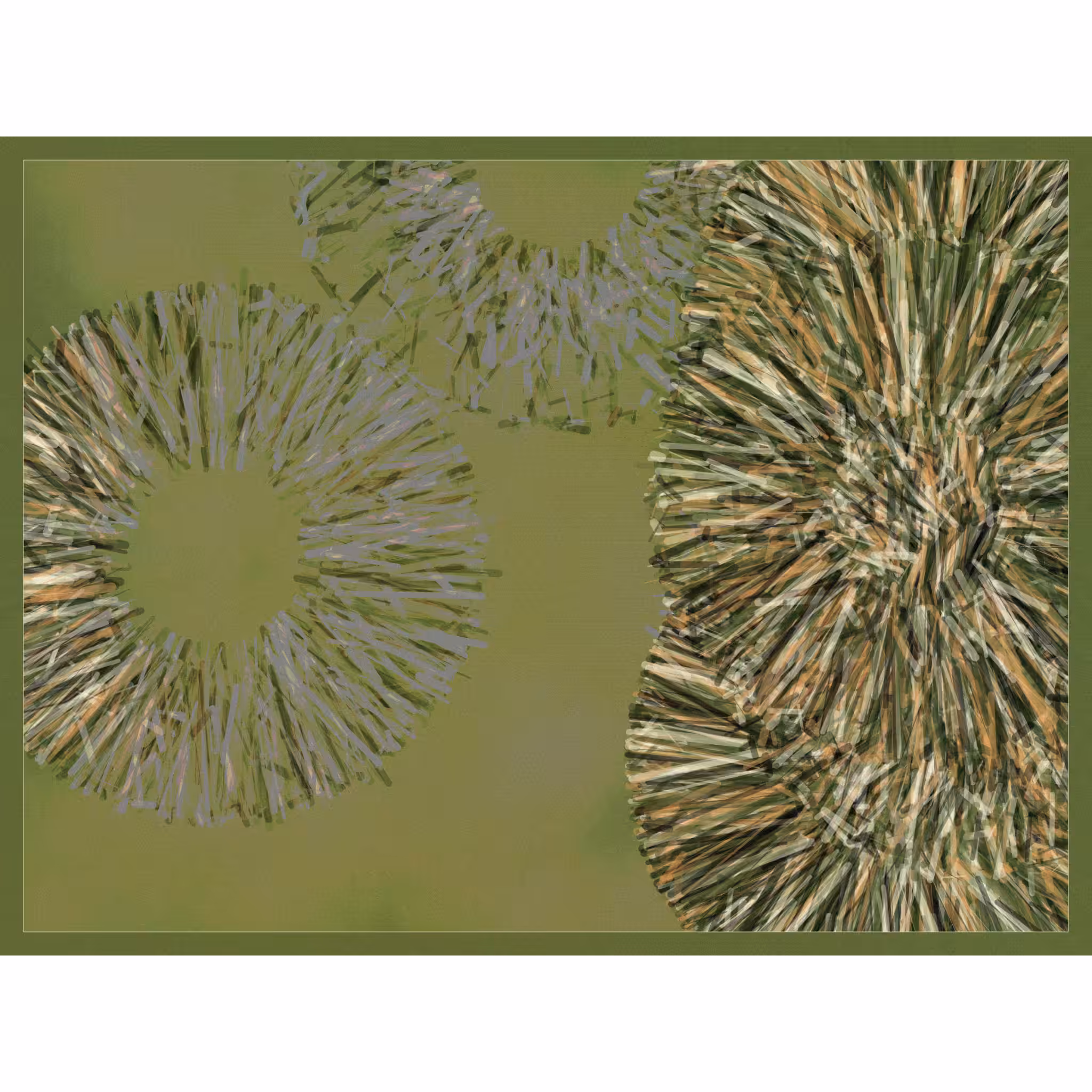 F#T1W #52