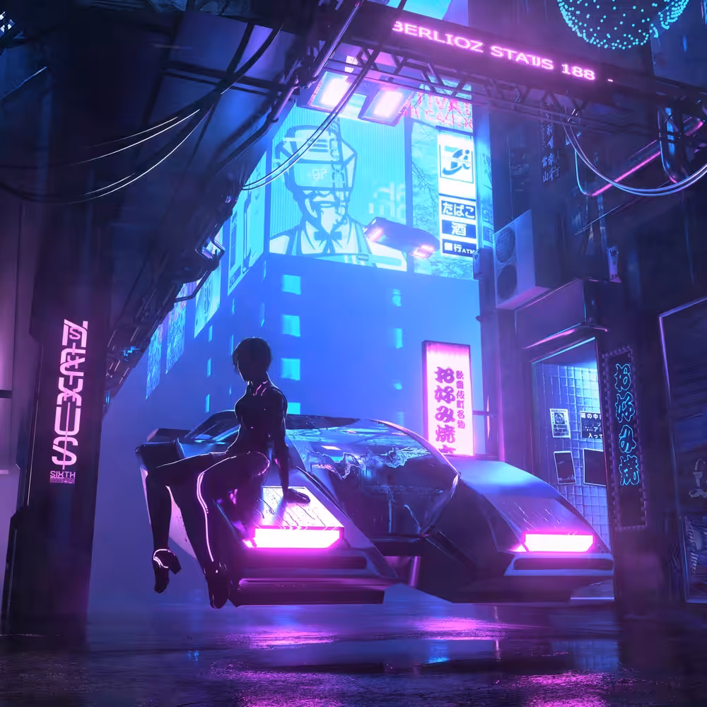 NEXUS