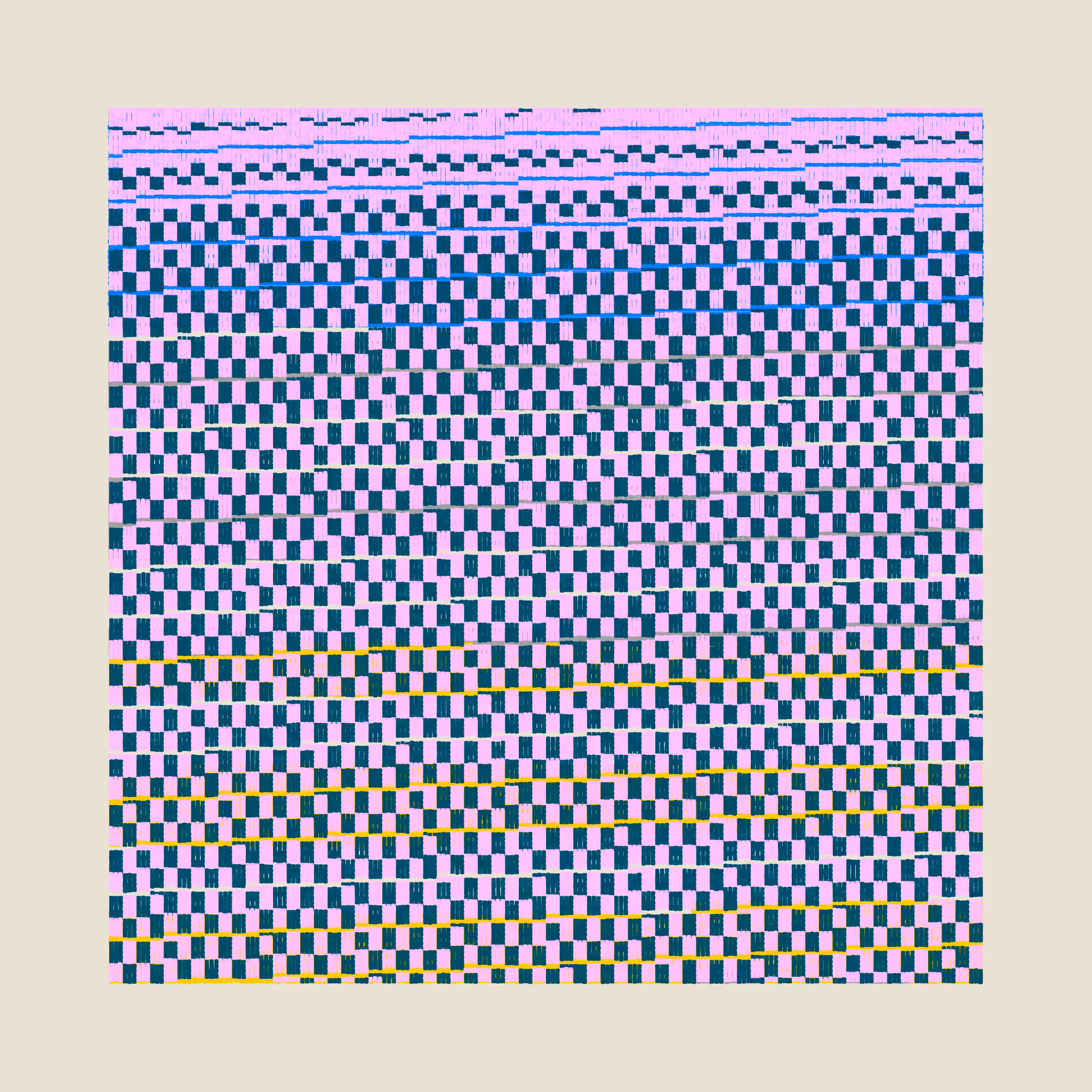 #2432