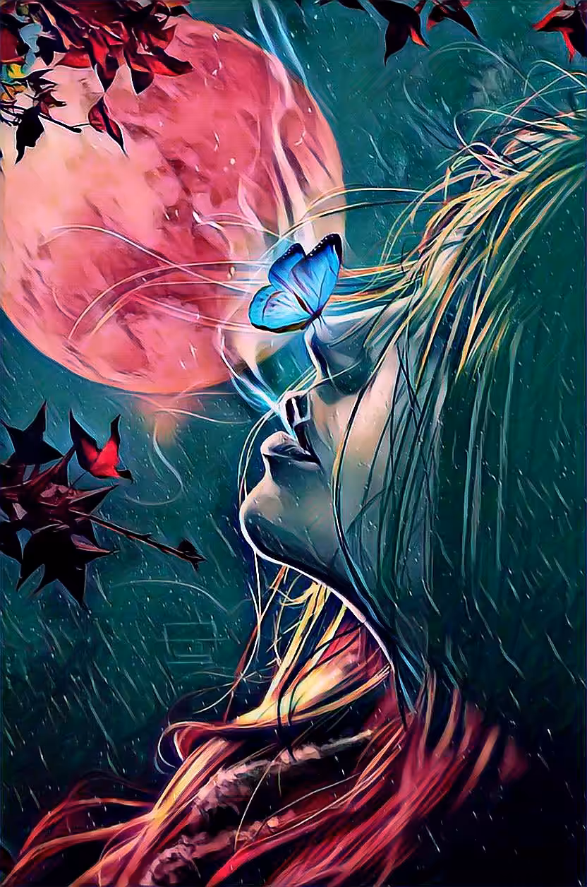 Dream