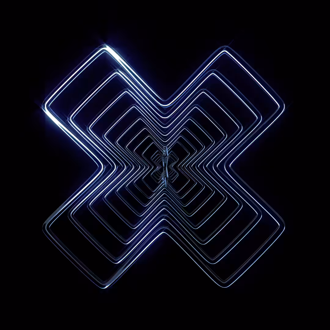 Dispersion #025 - ASH