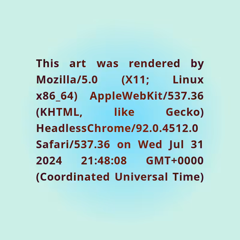 BROWSER ART #229