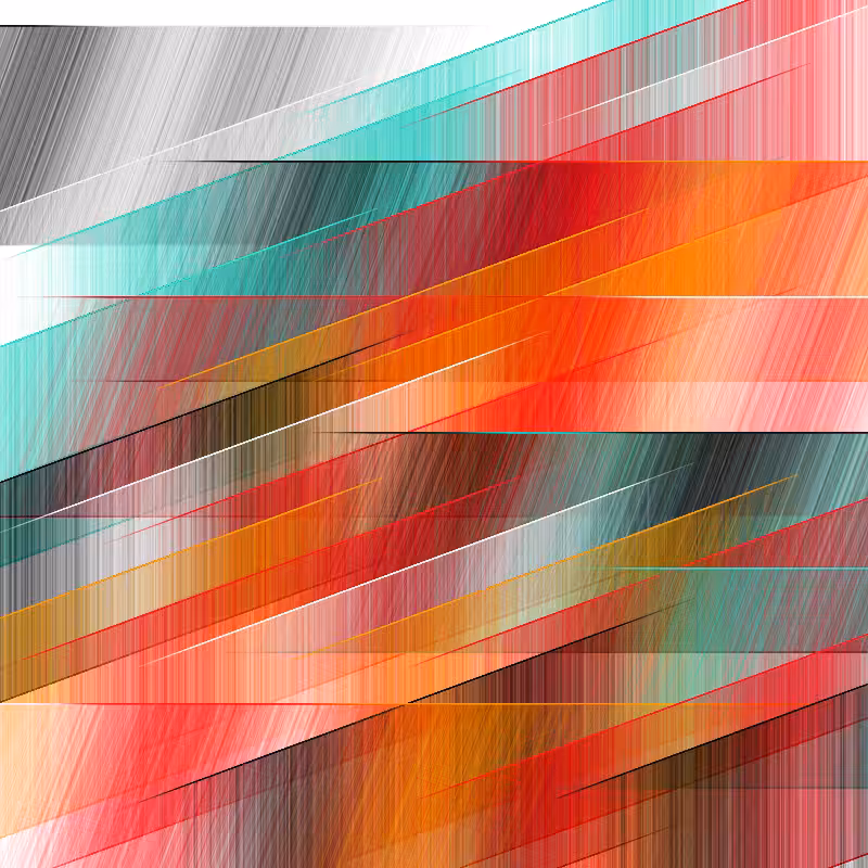 interference x resonance #87