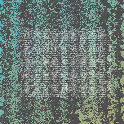 IHYLC #1