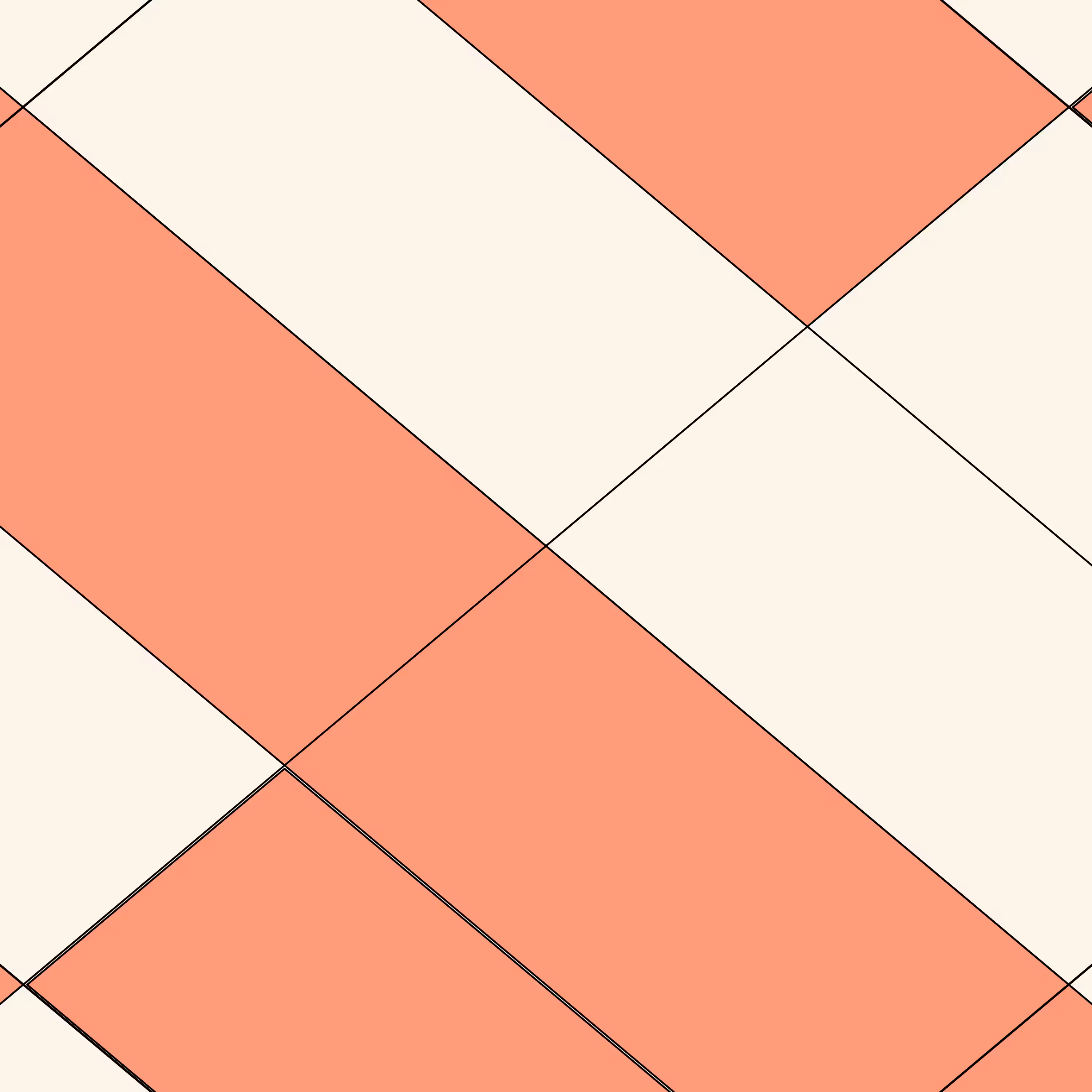 Decagon #44474