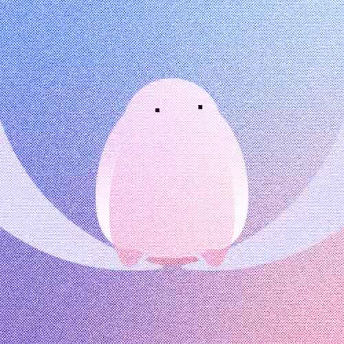 Hello Pixel Eyes: WABISABI-TENORI #39