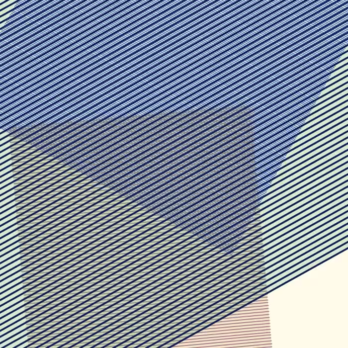 Entropikaos 001