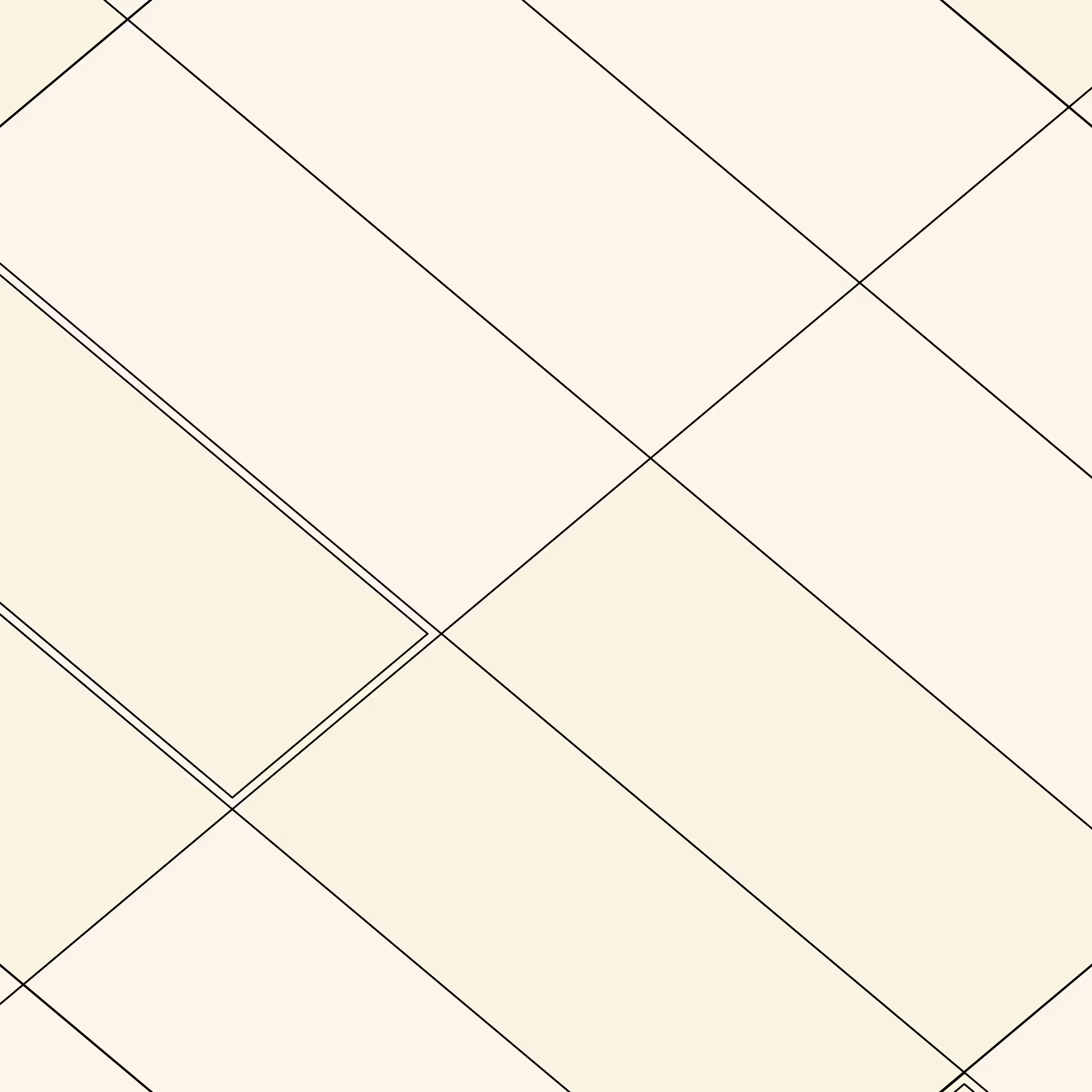Decagon #26640