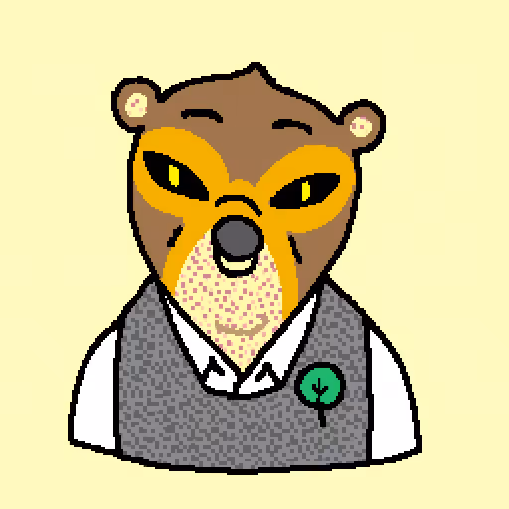 GrumpyOldMan