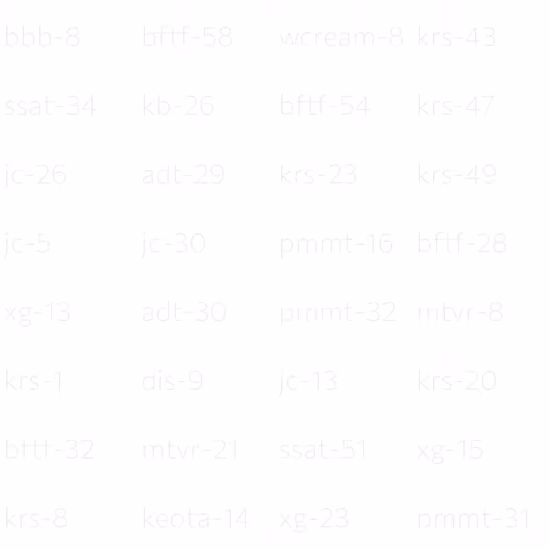 twoostep #1