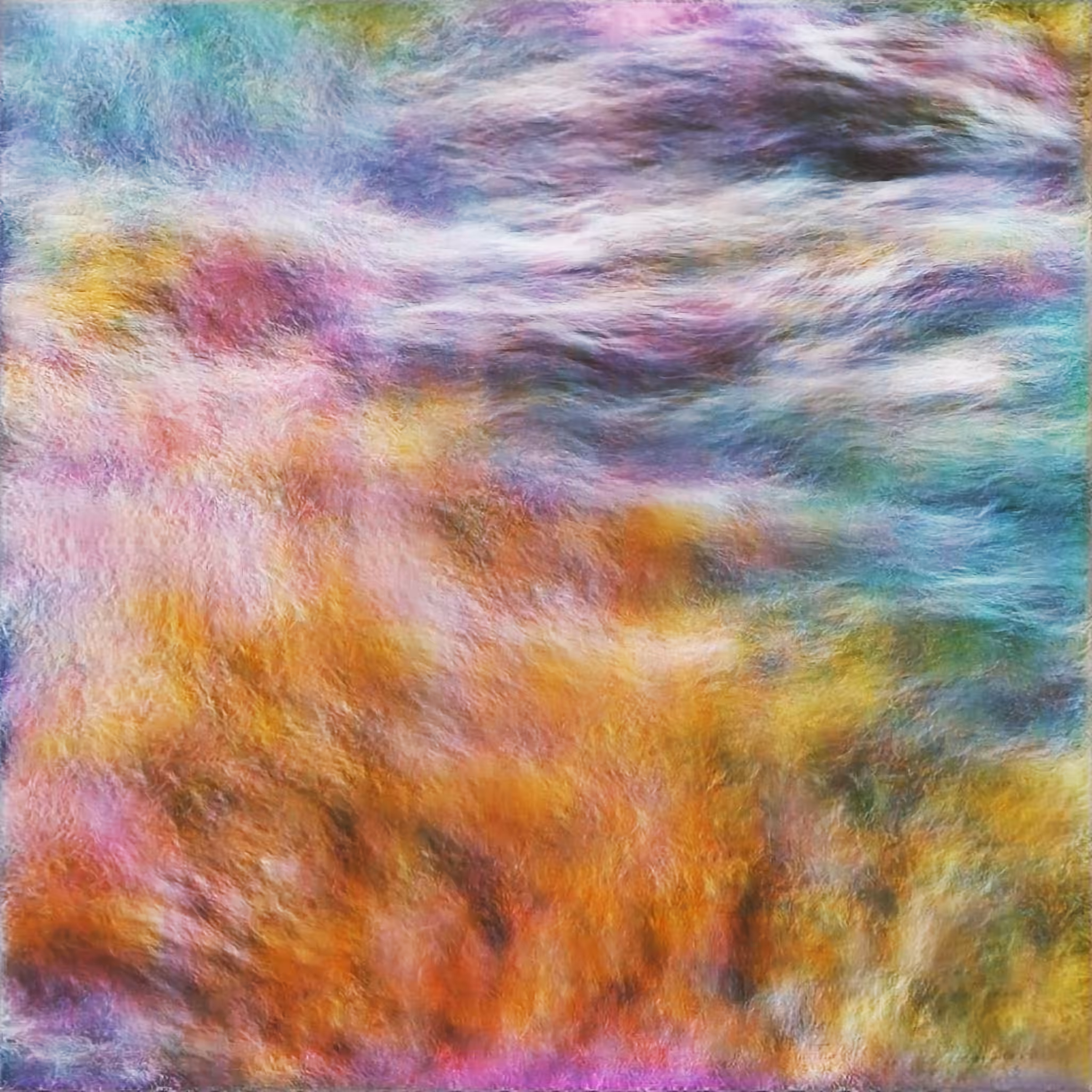 Nostalgia 02