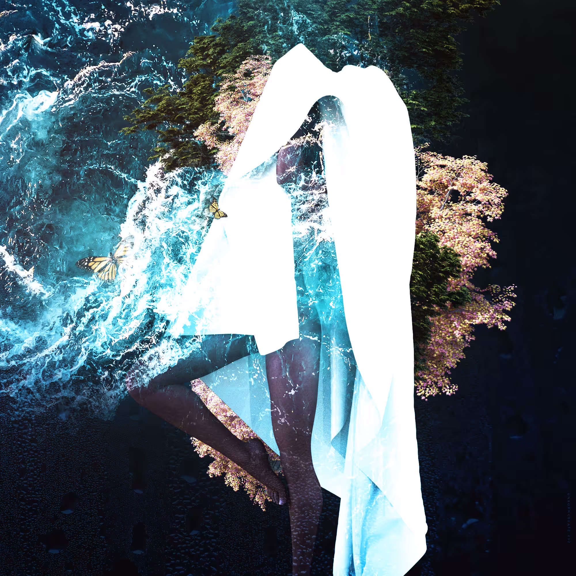 Wetlands