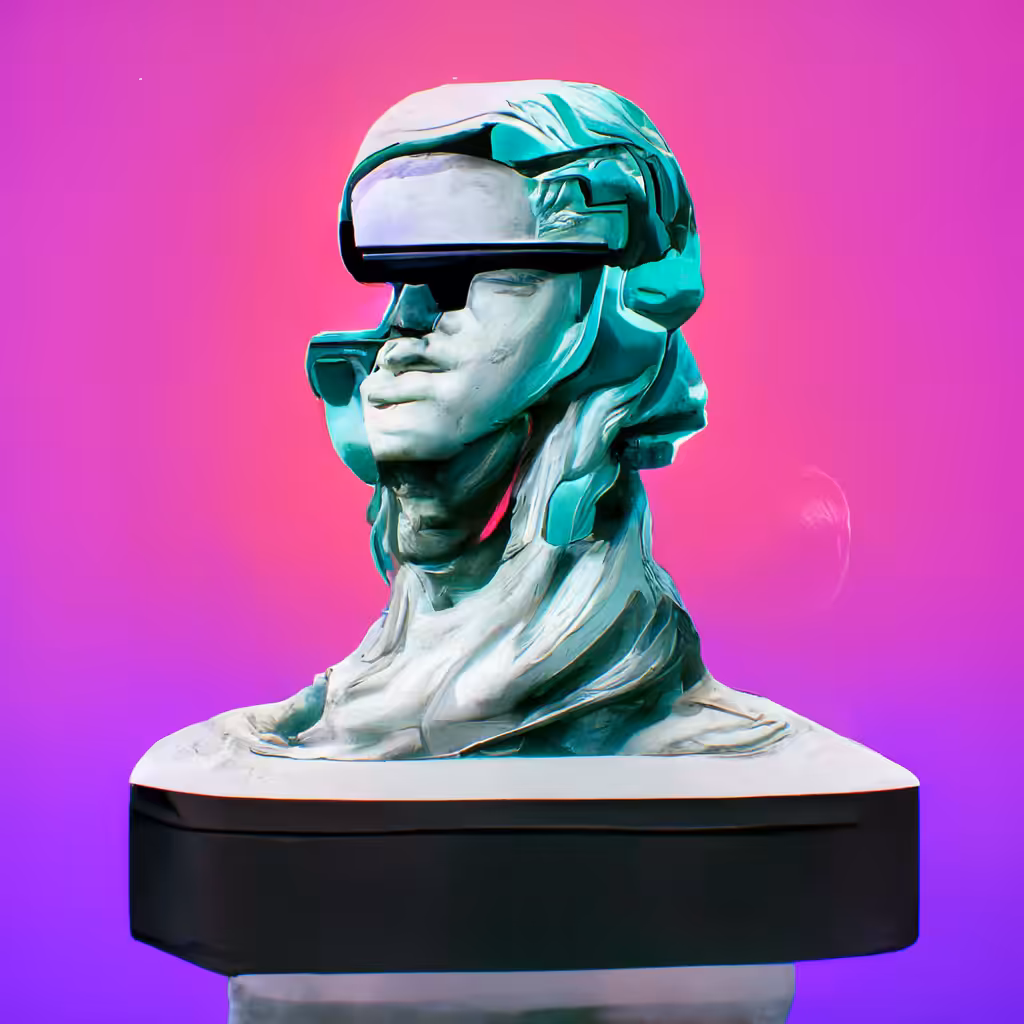 Desktop Statue Systems Limited: DESKTOP STATUE SYSTEMS LIMITED #674