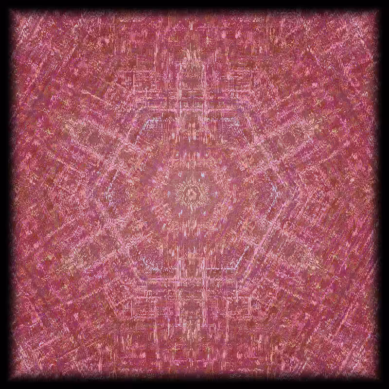 generator6 #70