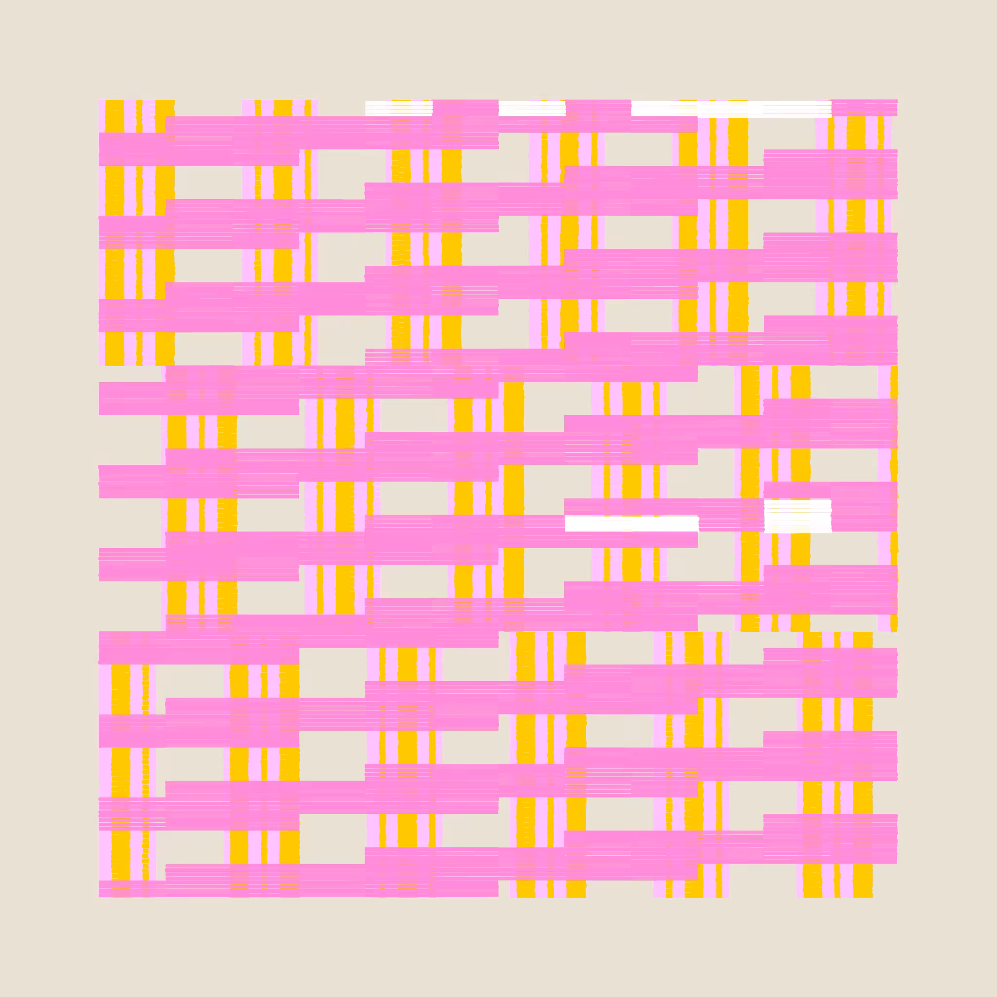BITFRAMES: #2301