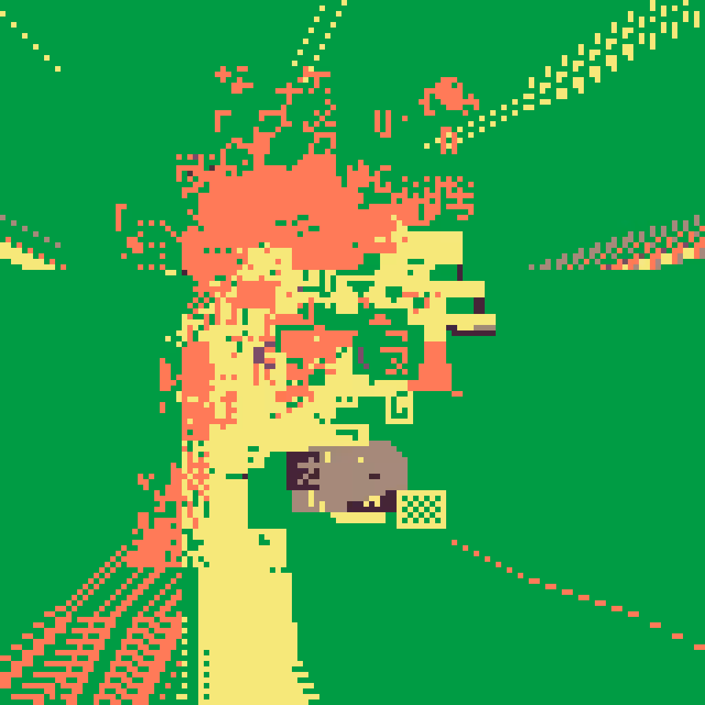pico_punk_generator_generator.p8 #356
