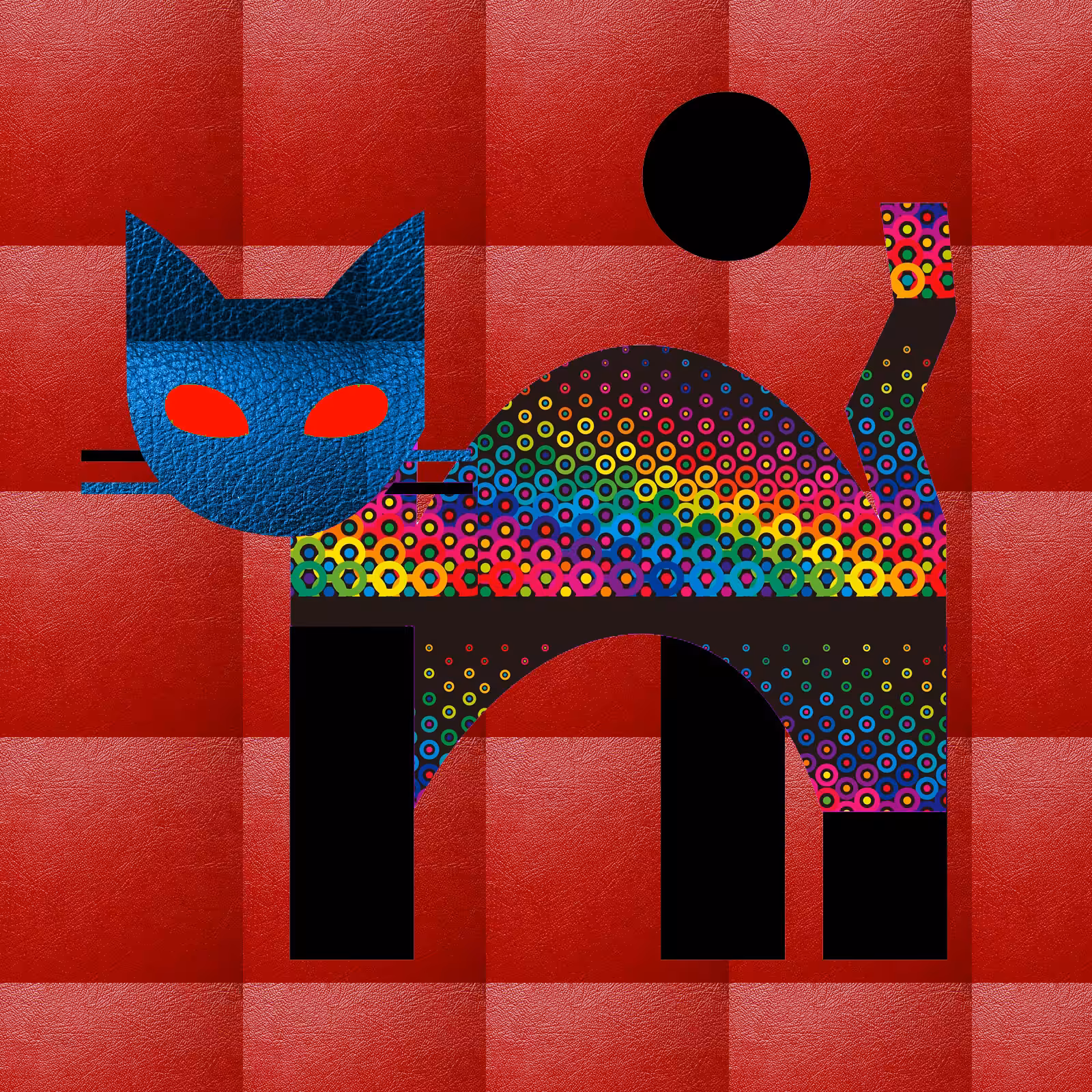 CAT-023