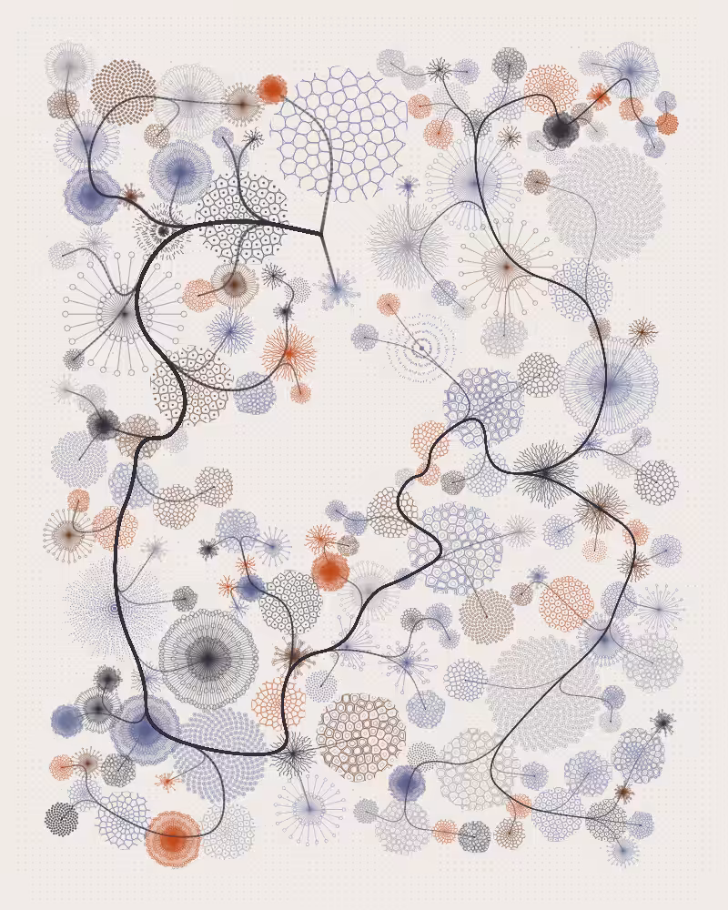 Florilegium #175