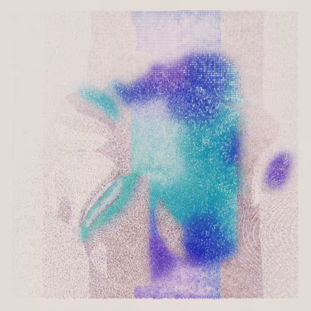 The Space Inside #179