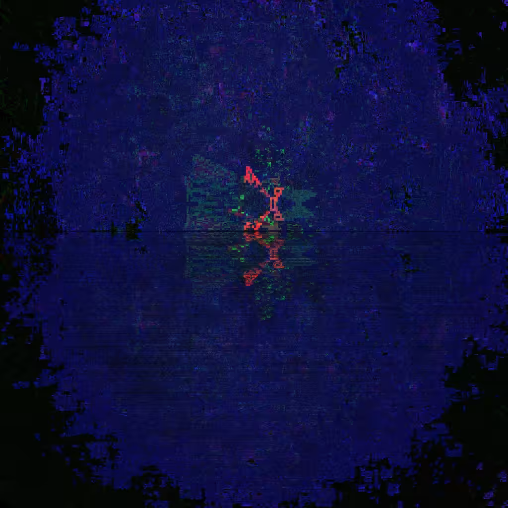 ideocartography_lakeview_entities #32