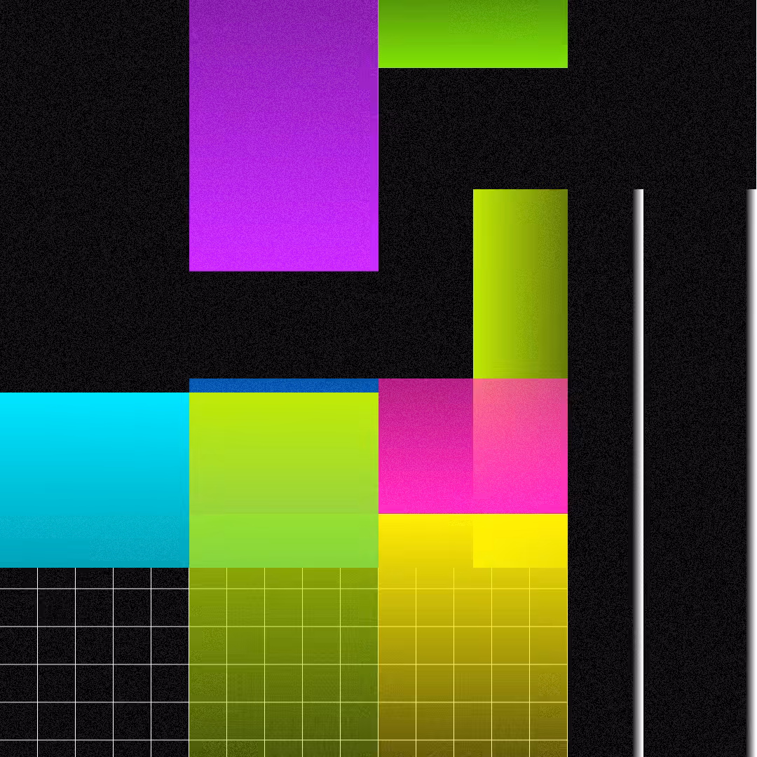 Neon Play #20
