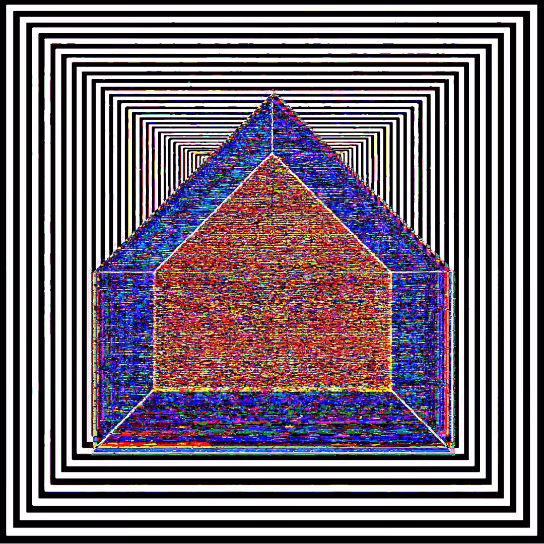 room.exe