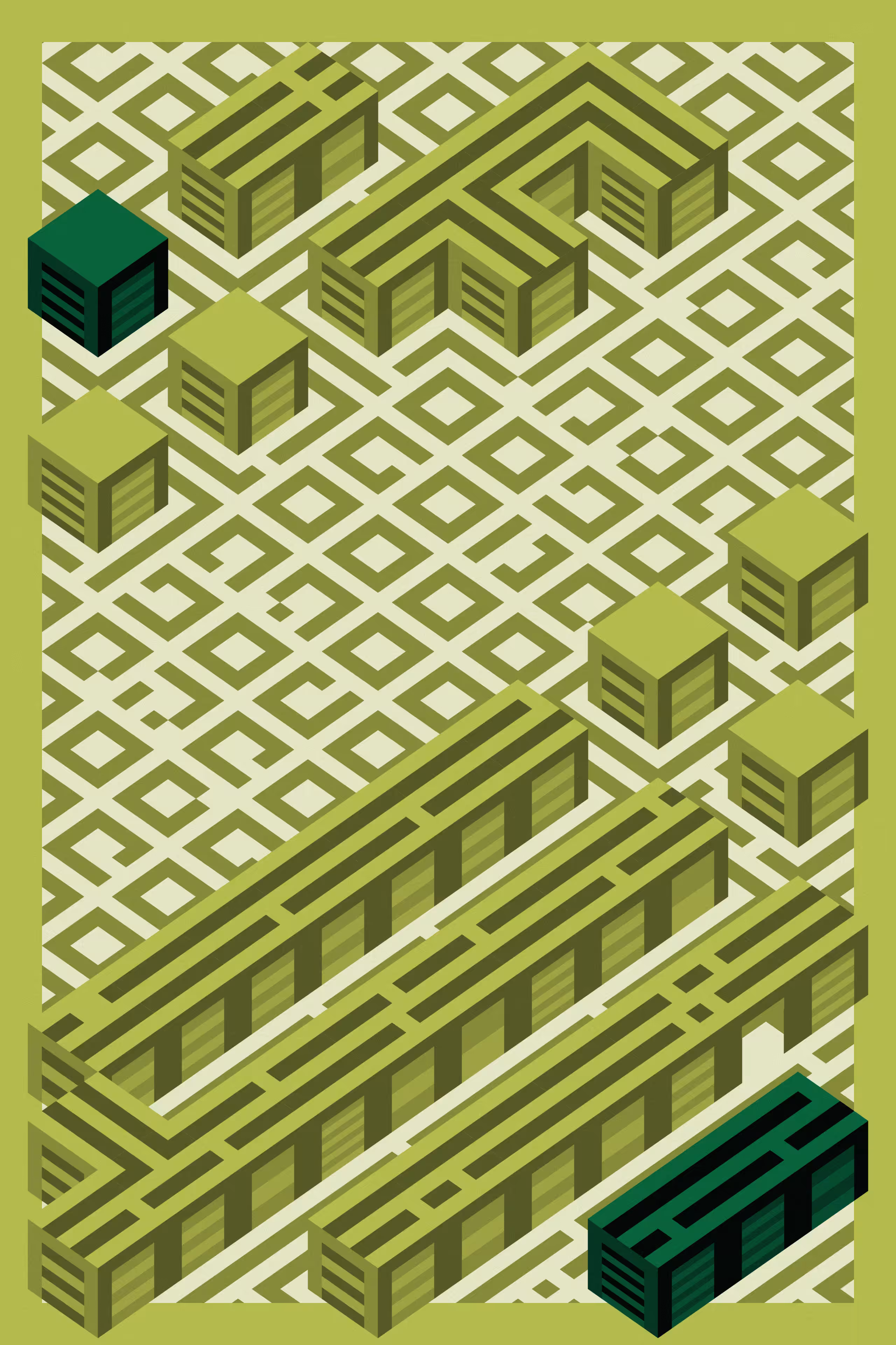 Block Storage #945