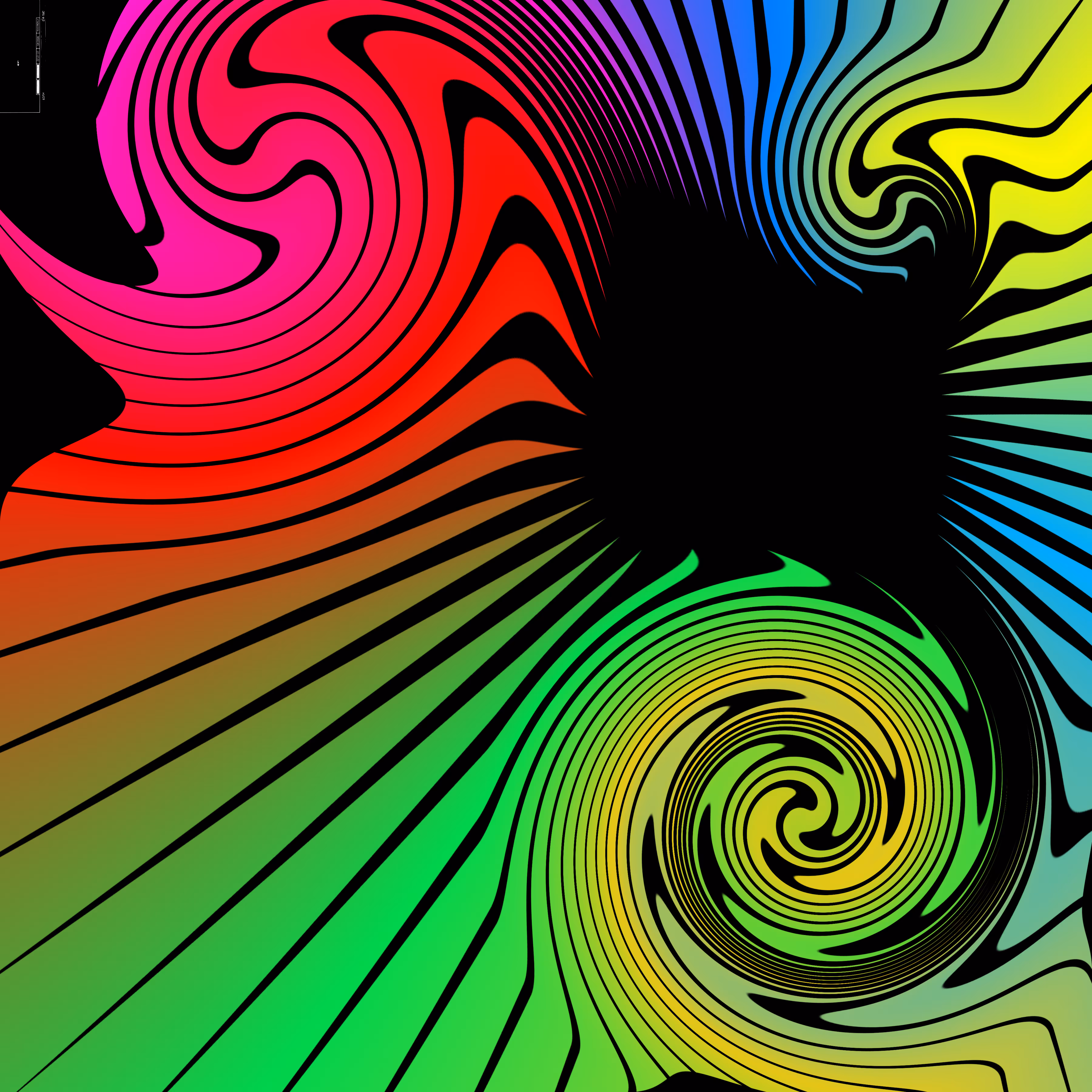 pU73_0925,2021
