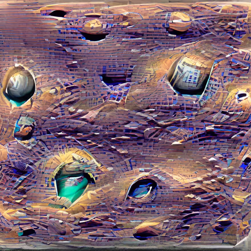 #1 Mercury 